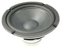 Yamaha Woofers                                                      YF664A00
