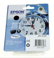 Epson Inktpatronen                                                 C13T27114010