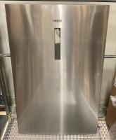 Haier Koel/vriezerdeur                                             49046259