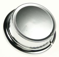 Haier Knöpfe/ knopf/ taste                                         49049813
