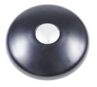 Panasonic Coffrets                                                     JB17153K0
