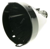 RUSSELL HOBBS Kaffeetrichter                                               24027013053