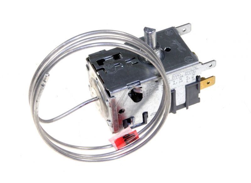 WHIRLPOOL/INDESIT Thermostaten-koelkast                                        482000029771
