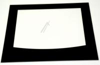 ELECTROLUX / AEG Vitres four exterieur                                        3426270223