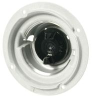 Panasonic Behuizingsvoet                                               ADA25E165