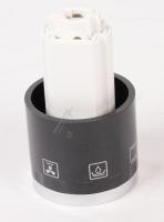 BEKO/GRUNDIG/ARCELIK Bediendrehknopf                                              C00927729
