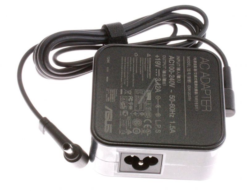 Asus Netadapter voor notebook                                     0A00100041300