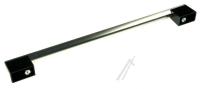 BEKO/GRUNDIG/ARCELIK Backofentürgriffe                                            C00866568