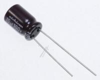 NICHICON 100v radiaal elco 105graden                                  