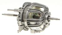 ELECTROLUX / AEG Moteurs                                                      140128966011