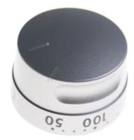 ELECTROLUX / AEG Thermostaatknop                                              3425773078