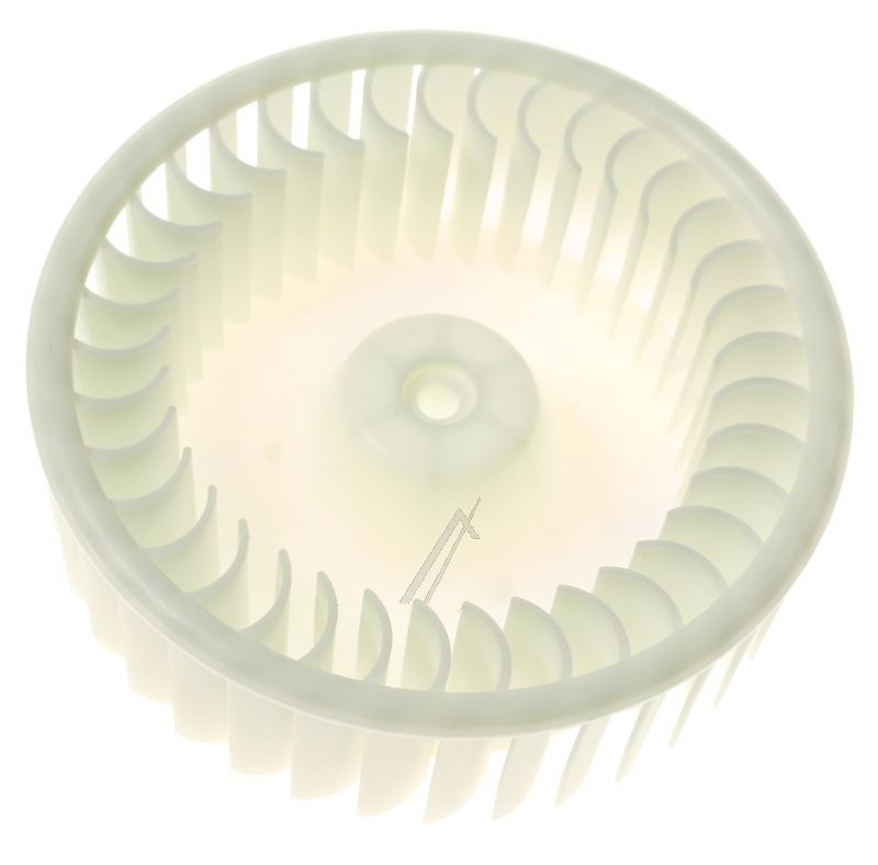 BEKO/GRUNDIG/ARCELIK Waaiers                                                      C00869332