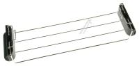 DeLonghi Rooster inschuif                                             7323010314