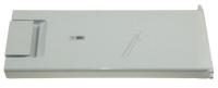 WHIRLPOOL/INDESIT Gefrierfach-klappen                                          481244069331