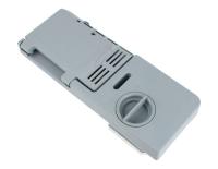 WHIRLPOOL/INDESIT Zeepbak 482000029820