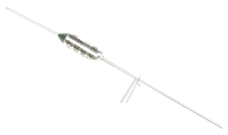 ESKA Fusibles thermiques                                          