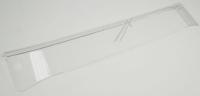 HISENSE/GORENJE Deur / klep / deksel                                         446032