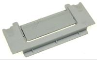 Elica Houders                                                      3095N