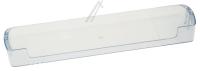 HISENSE/GORENJE Balconnets congelateur et refrigerateur                      134710