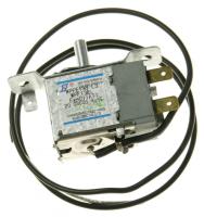 HUSKY Thermostaten SC98B06001