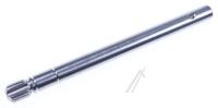 Boschsiemens Achsen                                                       00122605