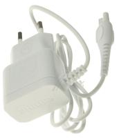 PHILIPS/SAECO Ac-adapter                                                   300005654711