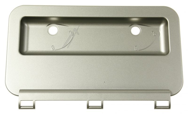 HISENSE/GORENJE Logements de couvercle                                       602194