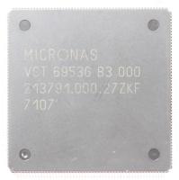 Vestel Ic                                                           30046195
