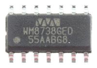 Philips Ic                                                           996510001322