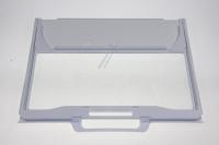 Boschsiemens Glasplaat                                                    00359010