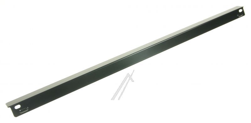 HISENSE/GORENJE Supports                                                     685699