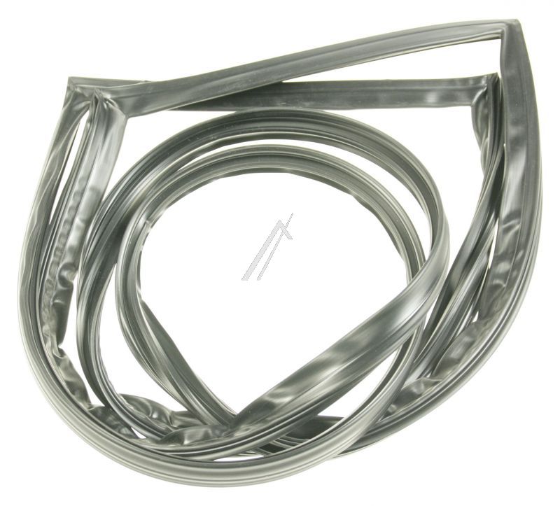 BEKO/GRUNDIG/ARCELIK Afdichtrubber diepvries                                      C00865844