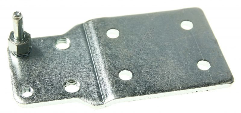 ELECTROLUX / AEG Scharnieren                                                  140031347044                  