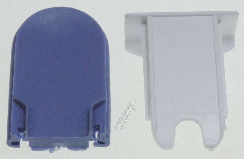 WHIRLPOOL/INDESIT Afloopsteuntje                                               481246228698