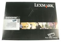 Lexmark Tonercartridges 64040HW