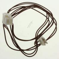 Boschsiemens Kabelboom                                                    00619871
