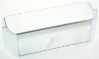 Panasonic Türfach kühlschrank                                          CNRBD392670