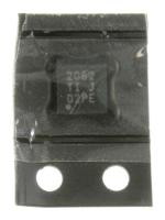 Samsung Circuits integres                                            1205003683