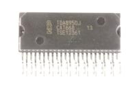 Panasonic Ic                                                           C1BA00000497