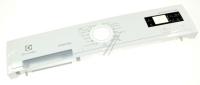 ELECTROLUX / AEG Capots de dosseret                                           1328538002