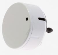 Boschsiemens Poignees rotatives                                           00626067