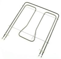 HISENSE/GORENJE Grilelementen                                                464824