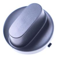 Philips Knop                                                         420303614871