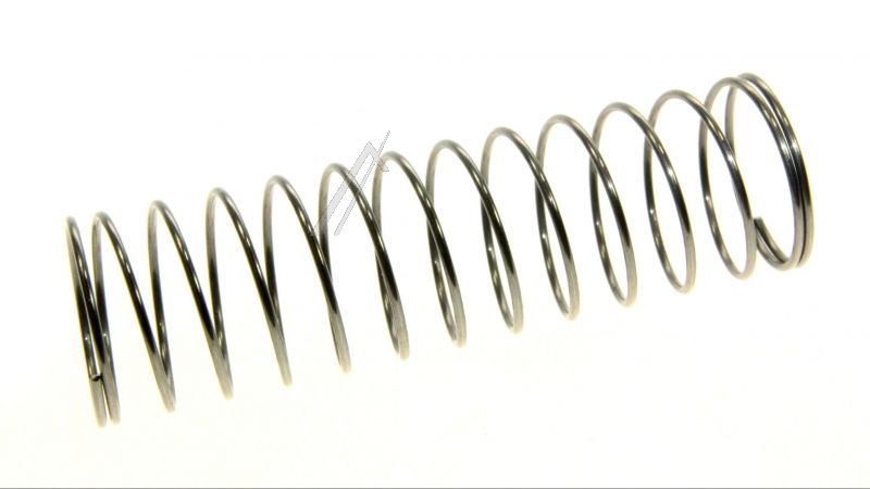 WHIRLPOOL/INDESIT Ressorts                                                     481249148014