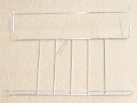 WHIRLPOOL/INDESIT Gitter                                                       488000300400