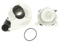 ELECTROLUX / AEG Circulatiepompen                                             4055373791