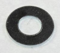 Samsung Vulringen DE6040026B
