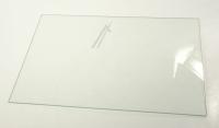 HISENSE/GORENJE Glasplaat                                                    412159