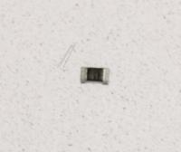 Samsung Smd-weerstanden                                              2007008135
