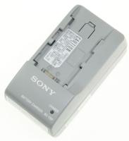 Sony Chargeurs camera/camescope                                   147849261